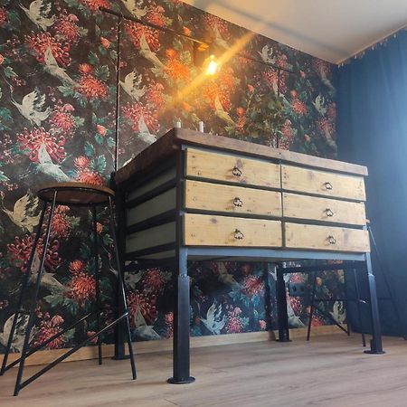 Dian Feelhome Banska Bela Extérieur photo