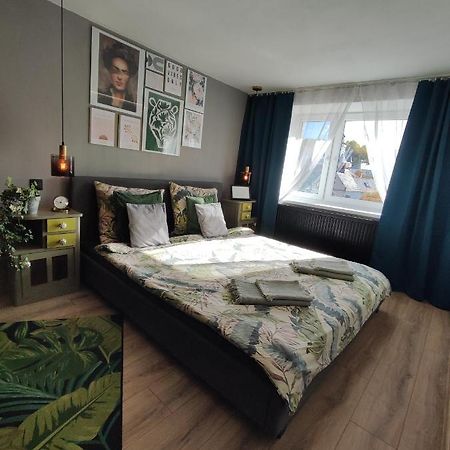 Dian Feelhome Banska Bela Extérieur photo