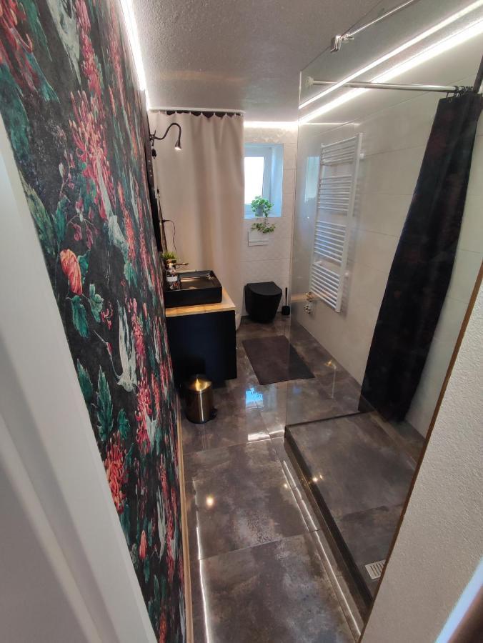 Dian Feelhome Banska Bela Extérieur photo
