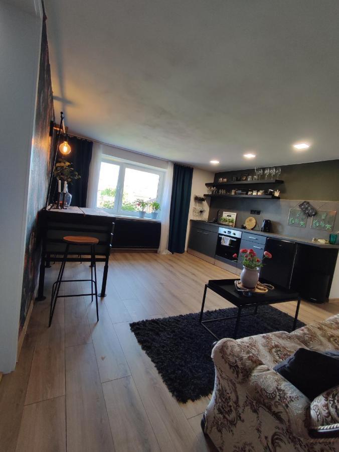 Dian Feelhome Banska Bela Extérieur photo