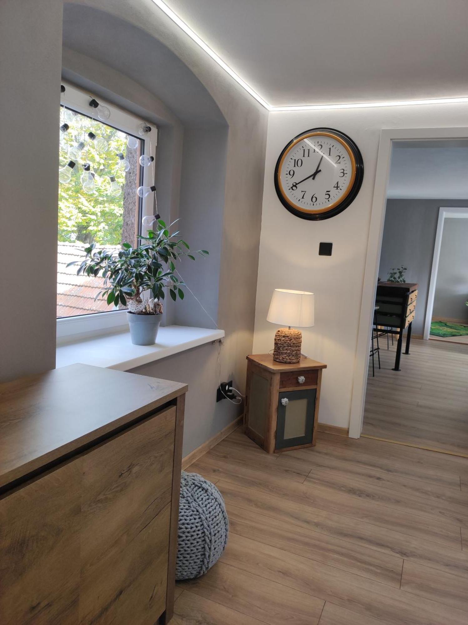 Dian Feelhome Banska Bela Extérieur photo