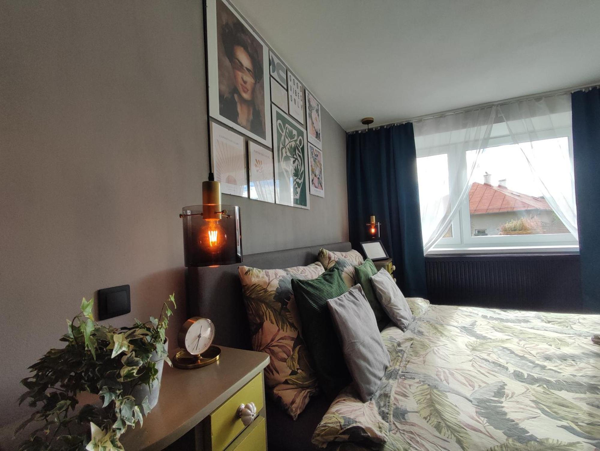 Dian Feelhome Banska Bela Extérieur photo
