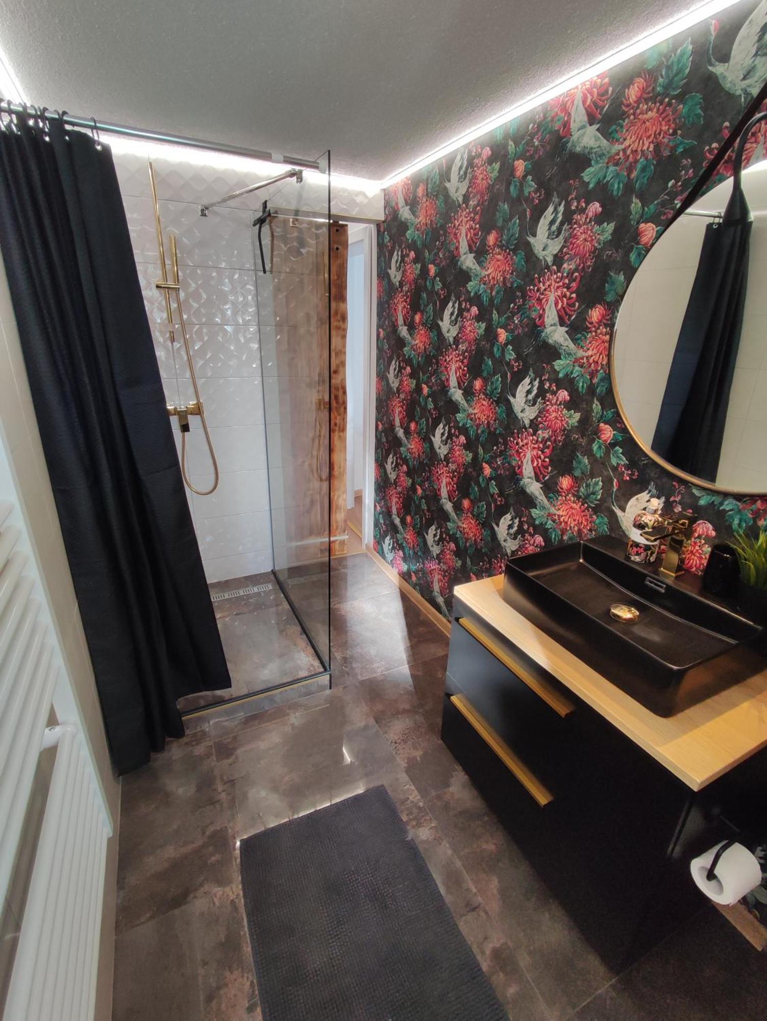 Dian Feelhome Banska Bela Extérieur photo