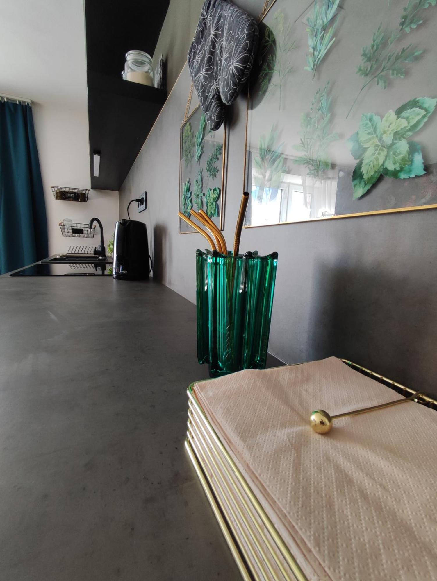 Dian Feelhome Banska Bela Extérieur photo